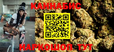 МДПВ Первоуральск