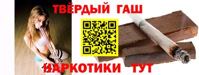 МДПВ Первоуральск